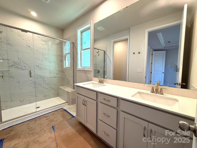 9931 Cask Way, Huntersville, NC 28078