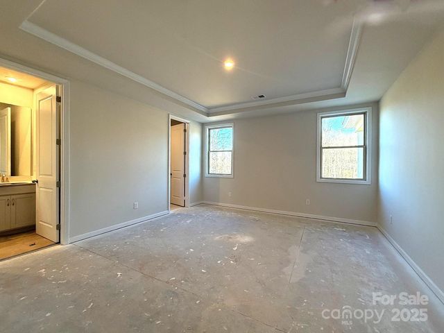 9931 Cask Way, Huntersville, NC 28078