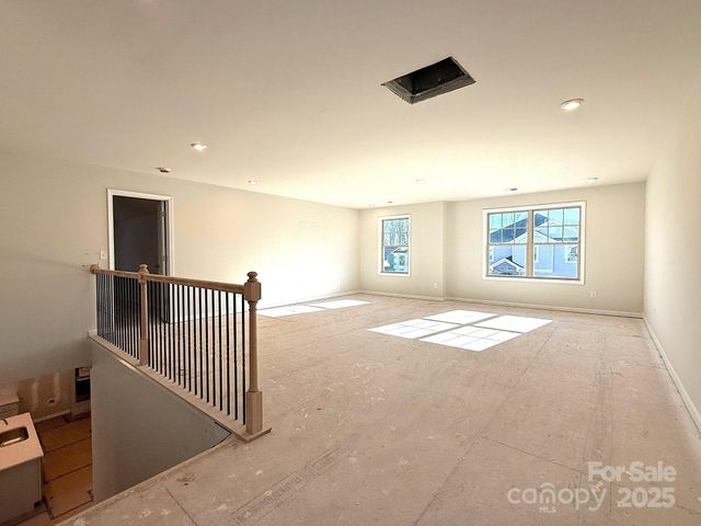 9931 Cask Way, Huntersville, NC 28078