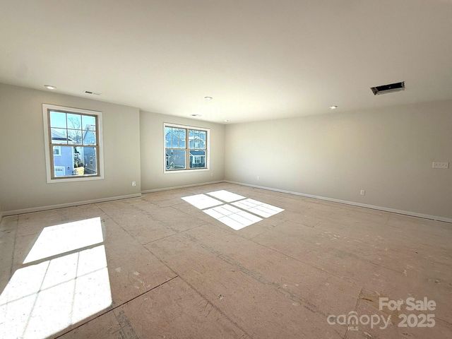 9931 Cask Way, Huntersville, NC 28078