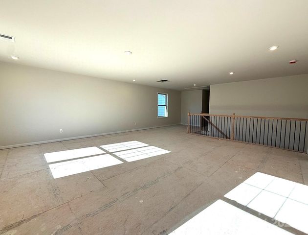 9931 Cask Way, Huntersville, NC 28078