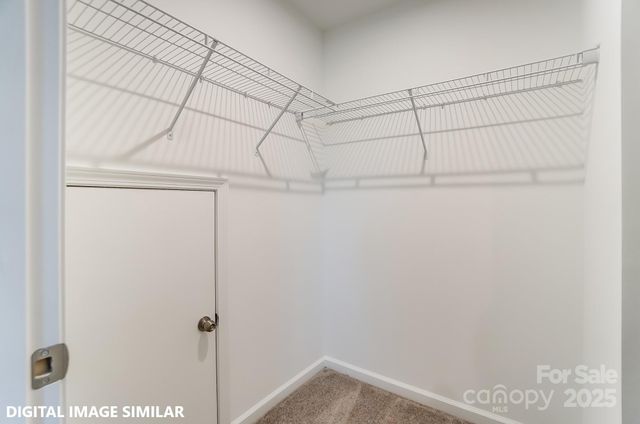 9931 Cask Way, Huntersville, NC 28078