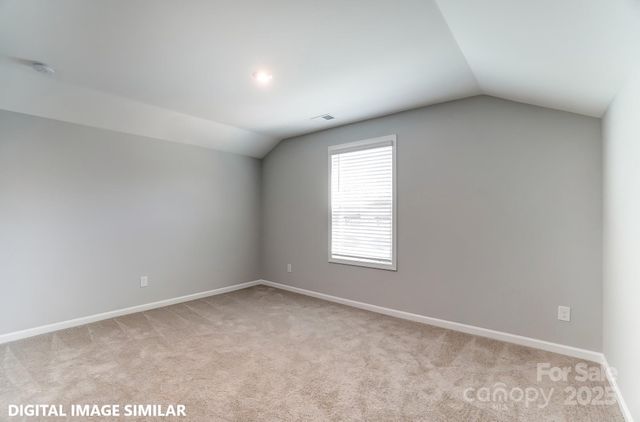 9931 Cask Way, Huntersville, NC 28078