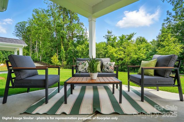 9931 Cask Way, Huntersville, NC 28078