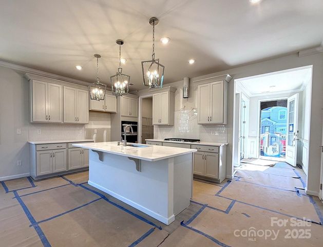 9931 Cask Way, Huntersville, NC 28078