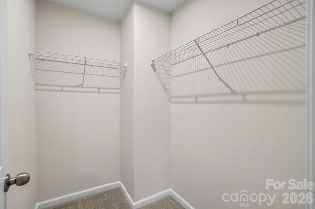 9931 Cask Way, Huntersville, NC 28078