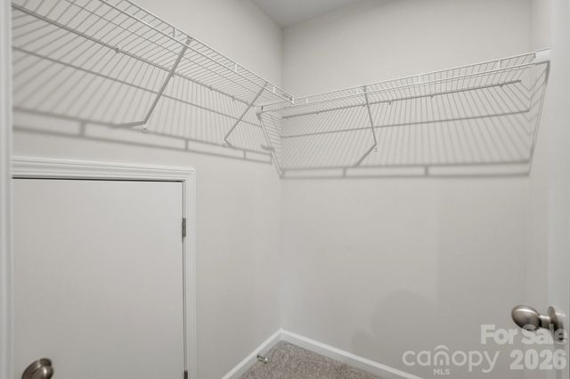 9931 Cask Way, Huntersville, NC 28078