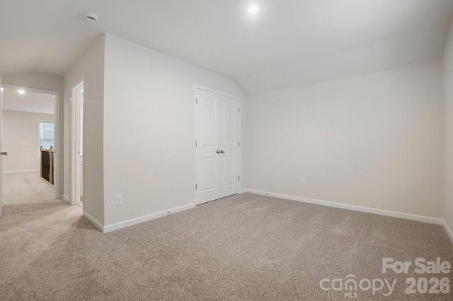 9931 Cask Way, Huntersville, NC 28078