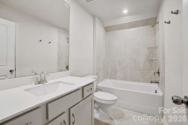 9931 Cask Way, Huntersville, NC 28078