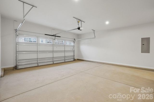 9931 Cask Way, Huntersville, NC 28078