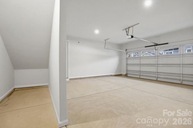 9931 Cask Way, Huntersville, NC 28078