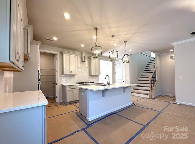 9931 Cask Way, Huntersville, NC 28078