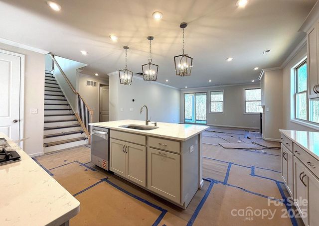 9931 Cask Way, Huntersville, NC 28078