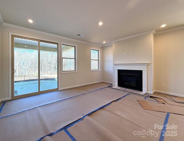 9931 Cask Way, Huntersville, NC 28078