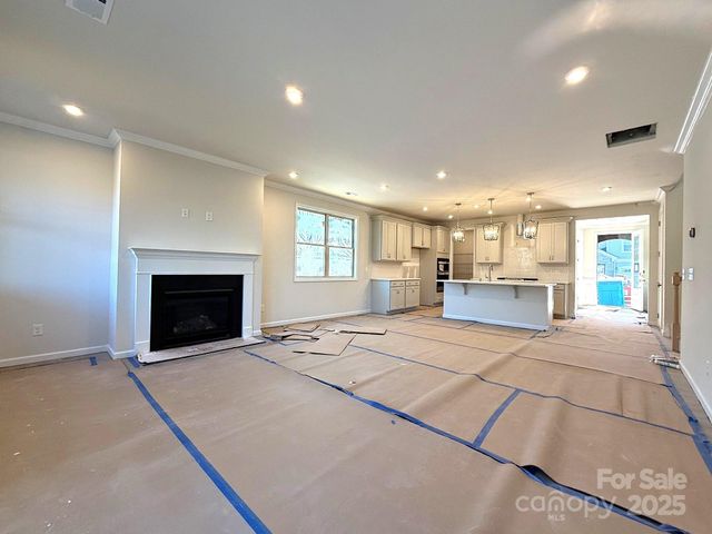 9931 Cask Way, Huntersville, NC 28078