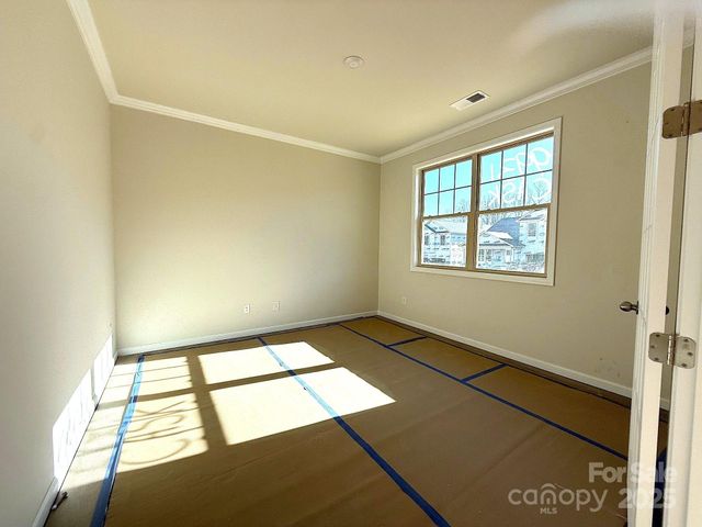 9931 Cask Way, Huntersville, NC 28078