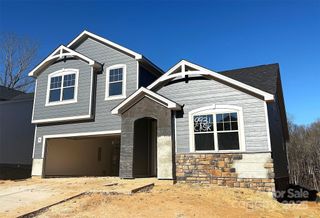 9931 Cask Way, Huntersville, NC 28078