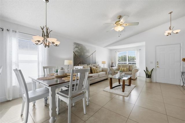 1145 GREAT SHADY LANE, Orlando, FL 32825