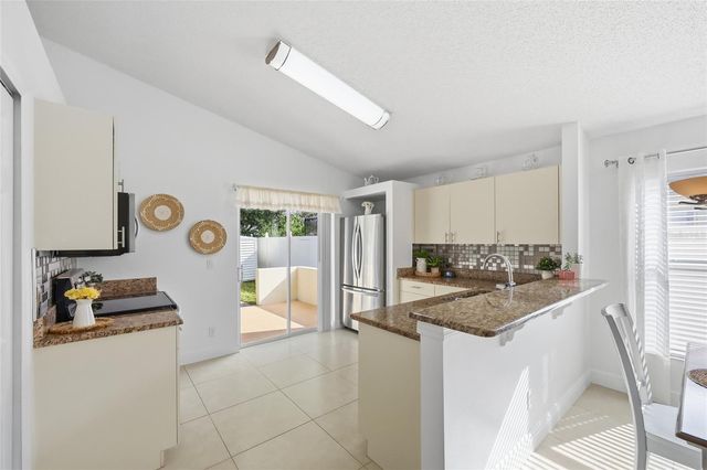 1145 GREAT SHADY LANE, Orlando, FL 32825