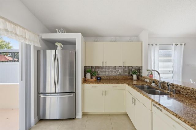 1145 GREAT SHADY LANE, Orlando, FL 32825