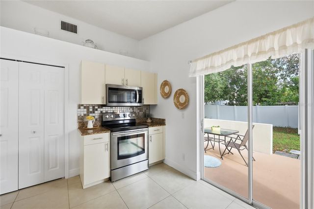 1145 GREAT SHADY LANE, Orlando, FL 32825