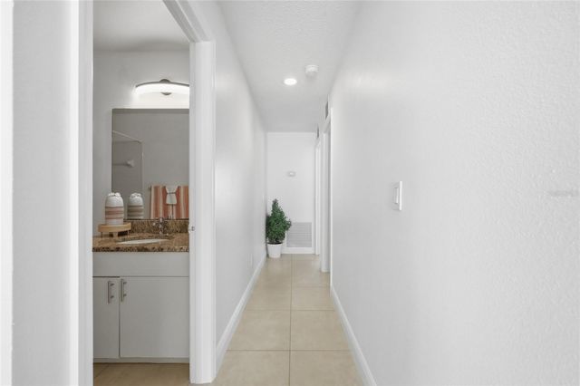 1145 GREAT SHADY LANE, Orlando, FL 32825