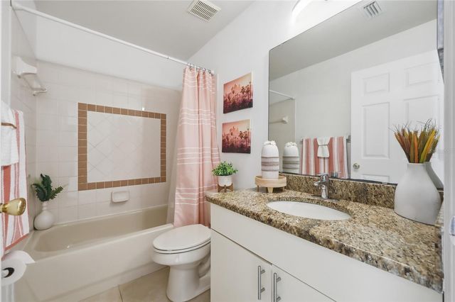 1145 GREAT SHADY LANE, Orlando, FL 32825