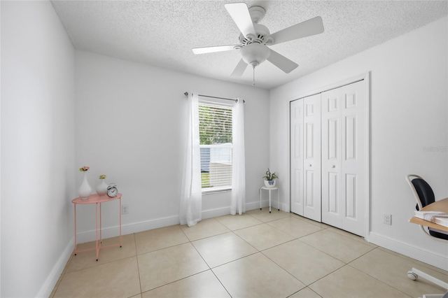 1145 GREAT SHADY LANE, Orlando, FL 32825