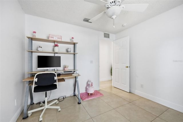 1145 GREAT SHADY LANE, Orlando, FL 32825