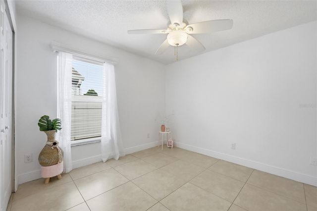 1145 GREAT SHADY LANE, Orlando, FL 32825