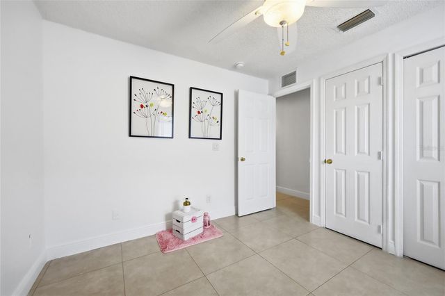 1145 GREAT SHADY LANE, Orlando, FL 32825