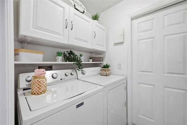 1145 GREAT SHADY LANE, Orlando, FL 32825