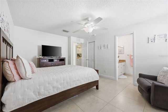 1145 GREAT SHADY LANE, Orlando, FL 32825