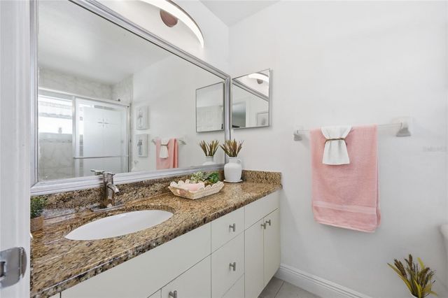 1145 GREAT SHADY LANE, Orlando, FL 32825