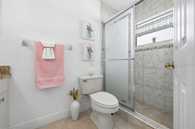 1145 GREAT SHADY LANE, Orlando, FL 32825