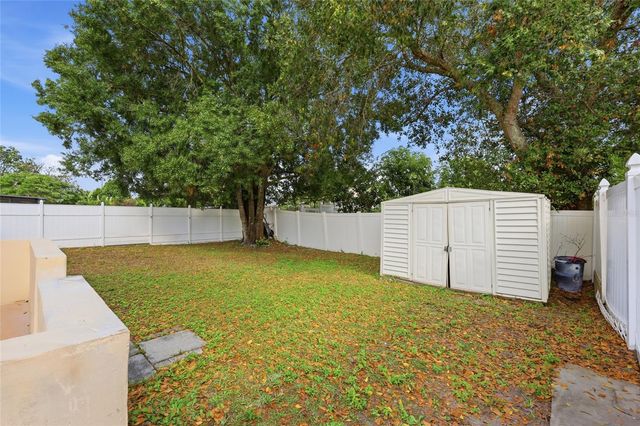 1145 GREAT SHADY LANE, Orlando, FL 32825