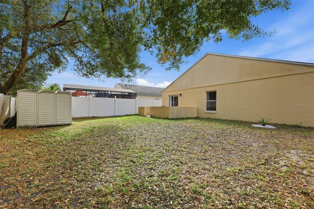 1145 GREAT SHADY LANE, Orlando, FL 32825