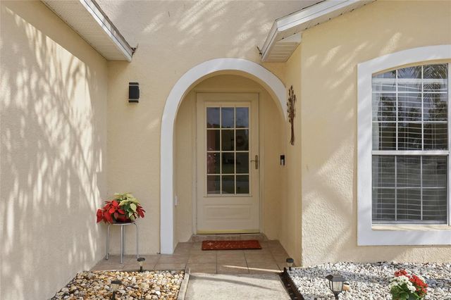 1145 GREAT SHADY LANE, Orlando, FL 32825