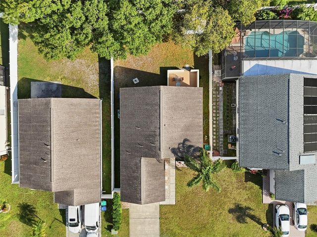 1145 GREAT SHADY LANE, Orlando, FL 32825