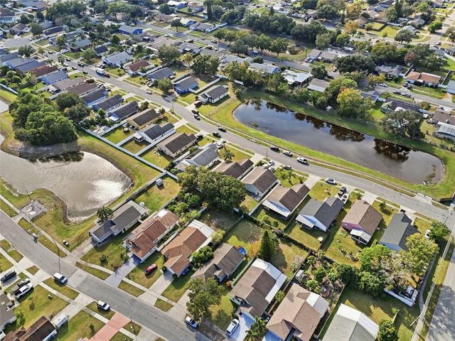 1145 GREAT SHADY LANE, Orlando, FL 32825