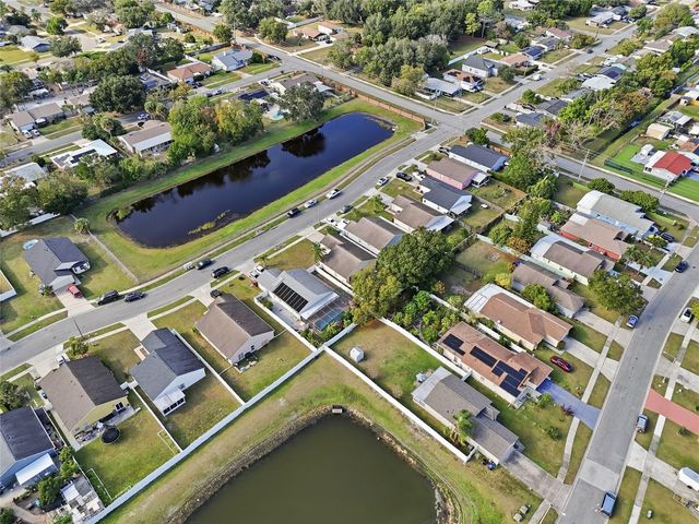 1145 GREAT SHADY LANE, Orlando, FL 32825