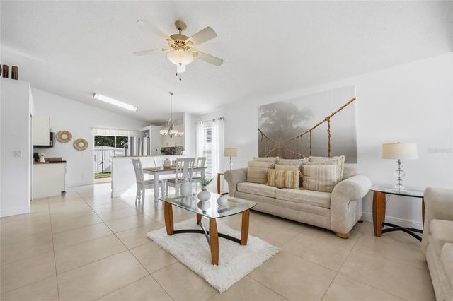 1145 GREAT SHADY LANE, Orlando, FL 32825