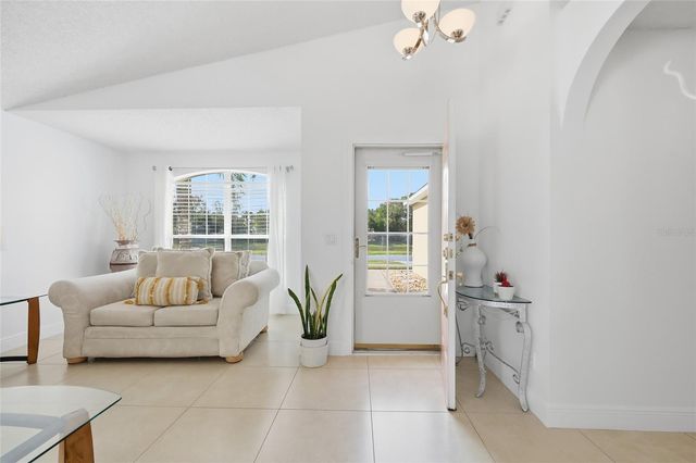 1145 GREAT SHADY LANE, Orlando, FL 32825