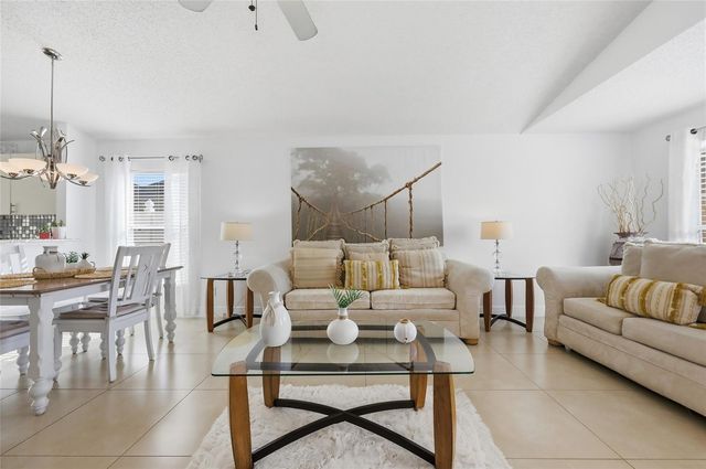 1145 GREAT SHADY LANE, Orlando, FL 32825