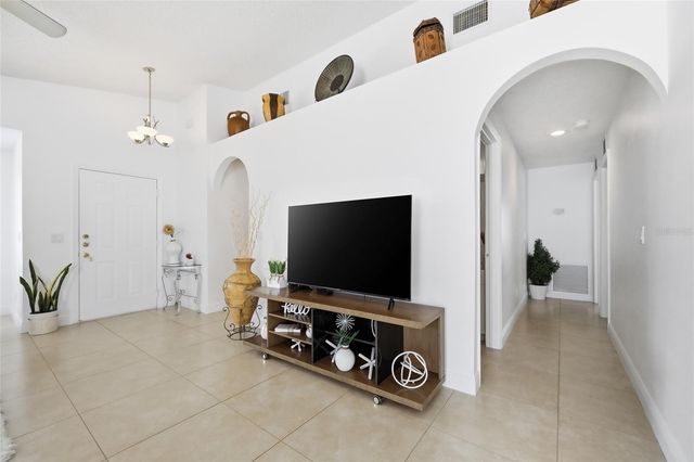 1145 GREAT SHADY LANE, Orlando, FL 32825