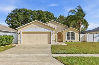 1145 GREAT SHADY LANE, Orlando, FL 32825