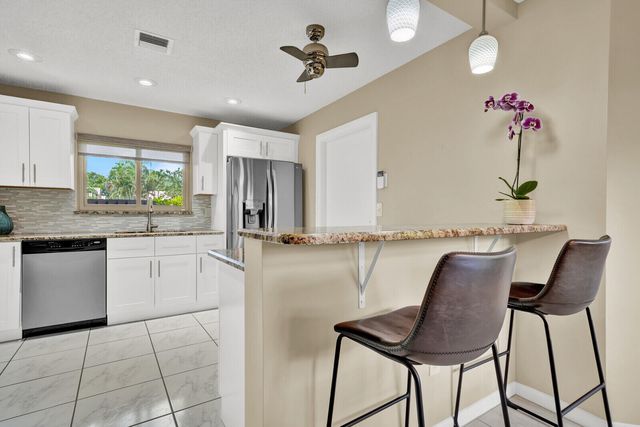 1735 NW 21st Court, Delray Beach, FL 33445