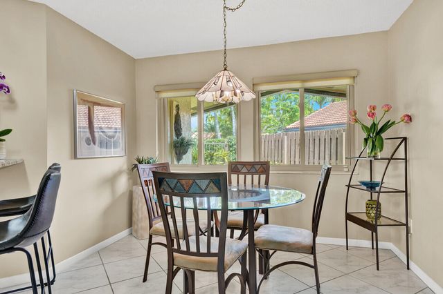 1735 NW 21st Court, Delray Beach, FL 33445