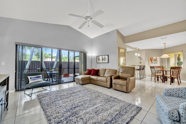 1735 NW 21st Court, Delray Beach, FL 33445