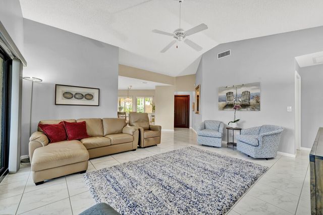 1735 NW 21st Court, Delray Beach, FL 33445